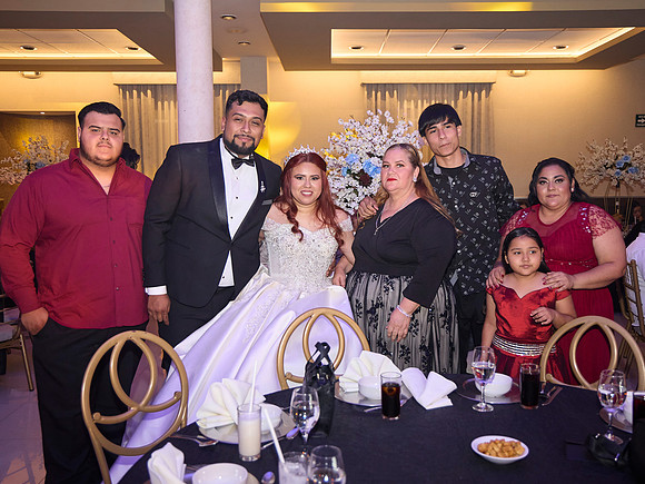#26341 BRENDA DELGADO_BAM2444