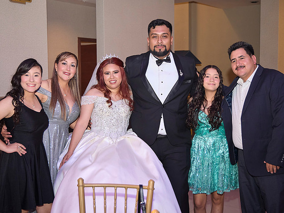 #26341 BRENDA DELGADO_BAM2448