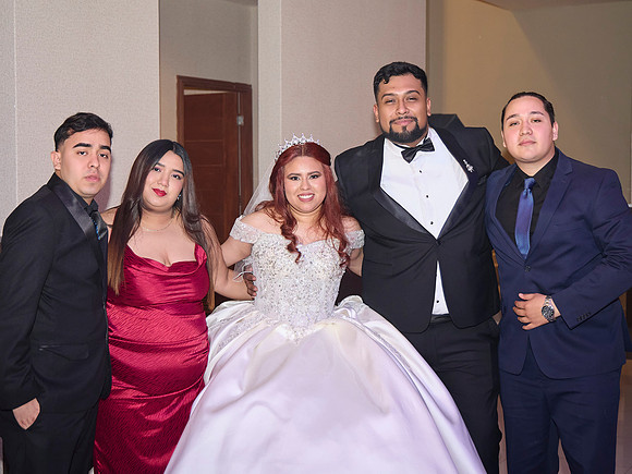 #26341 BRENDA DELGADO_BAM2450