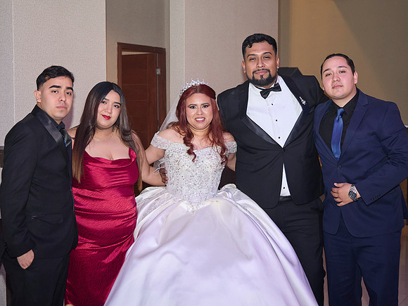 #26341 BRENDA DELGADO_BAM2452
