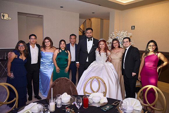 #26341 BRENDA DELGADO_BAM2453