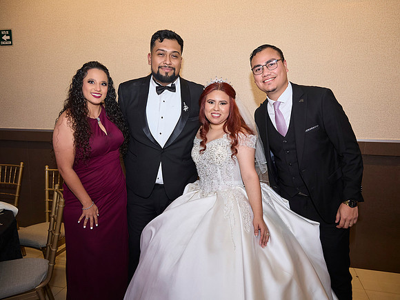 #26341 BRENDA DELGADO_BAM2457