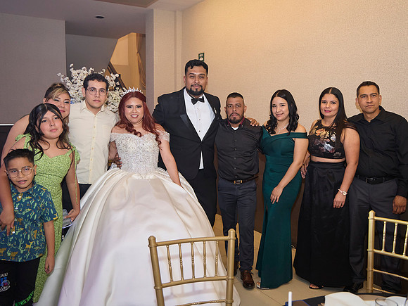 #26341 BRENDA DELGADO_BAM2459