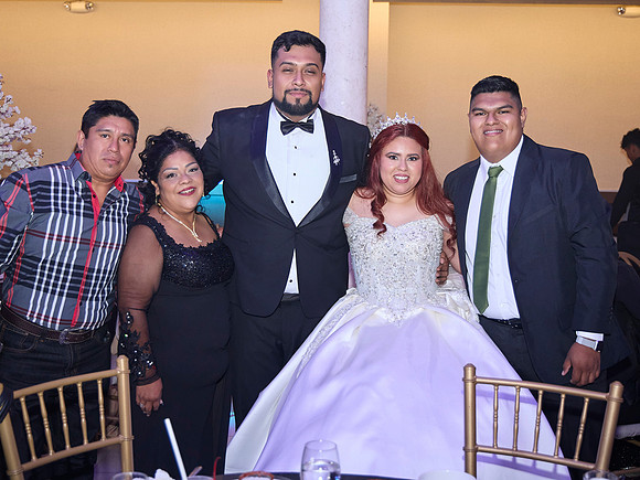 #26341 BRENDA DELGADO_BAM2463