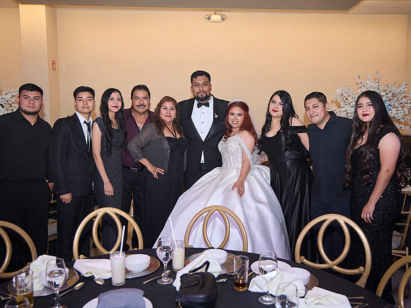 #26341 BRENDA DELGADO_BAM2465
