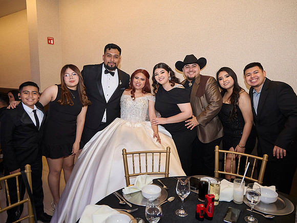 #26341 BRENDA DELGADO_BAM2467