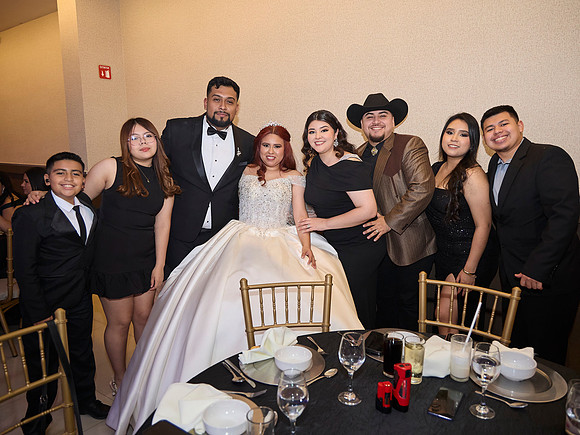 #26341 BRENDA DELGADO_BAM2469
