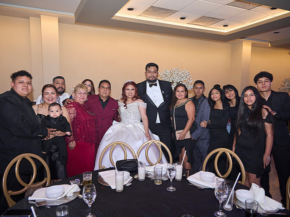 #26341 BRENDA DELGADO_BAM2472