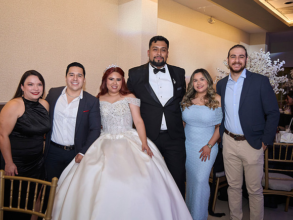 #26341 BRENDA DELGADO_BAM2477