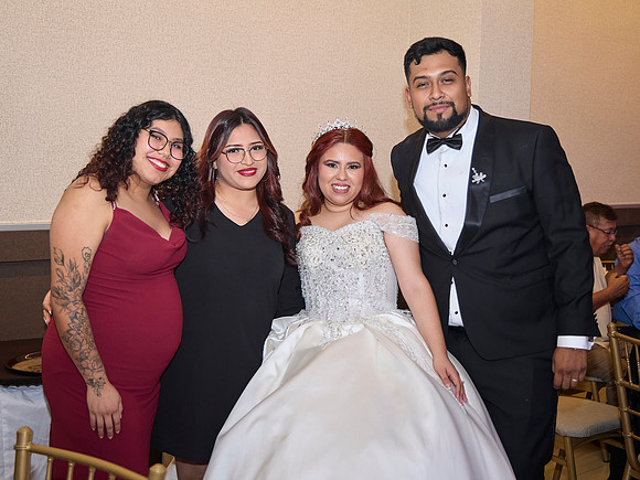 #26341 BRENDA DELGADO_BAM2479