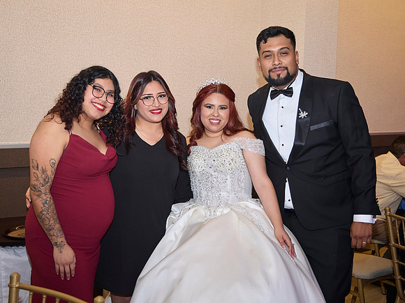 #26341 BRENDA DELGADO_BAM2480