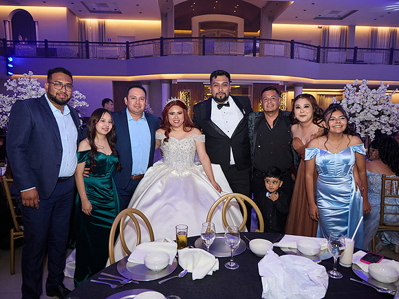 #26341 BRENDA DELGADO_BAM2481