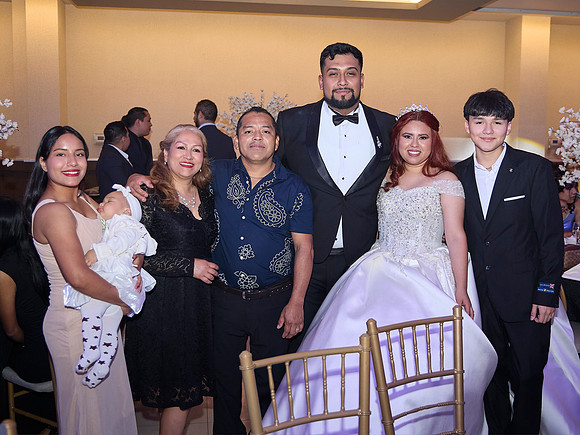 #26341 BRENDA DELGADO_BAM2484