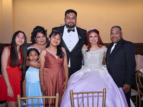 #26341 BRENDA DELGADO_BAM2487
