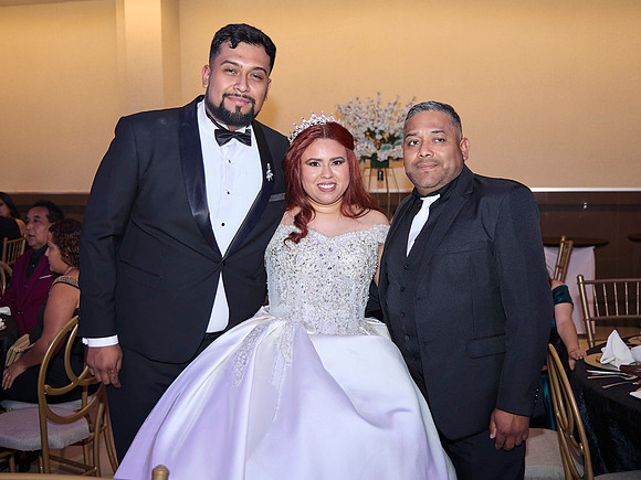 #26341 BRENDA DELGADO_BAM2492