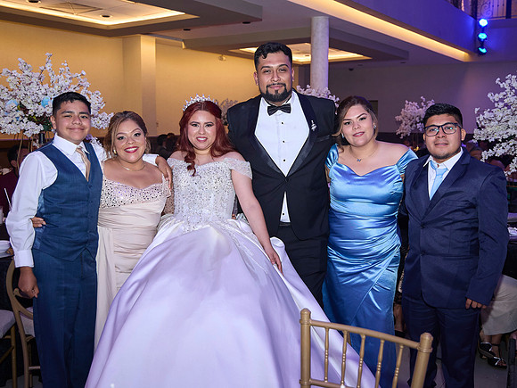 #26341 BRENDA DELGADO_BAM2494