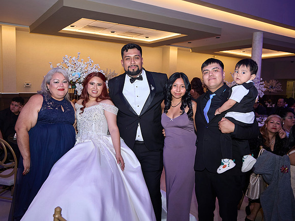 #26341 BRENDA DELGADO_BAM2497