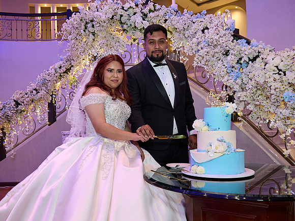 #26341 BRENDA DELGADO_BAM2508