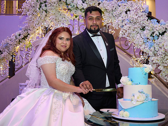 #26341 BRENDA DELGADO_BAM2510