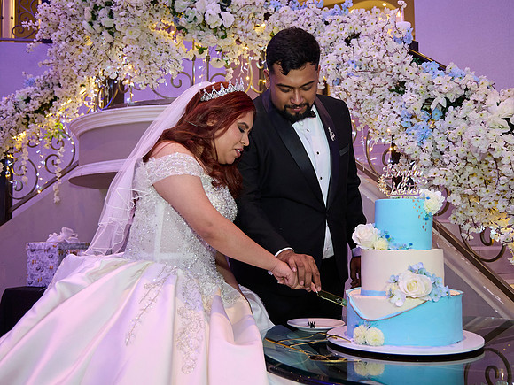 #26341 BRENDA DELGADO_BAM2513