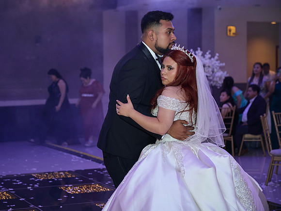 #26341 BRENDA DELGADO_BAM2548