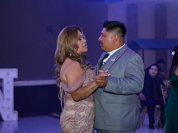 #26341 BRENDA DELGADO_BAM2551