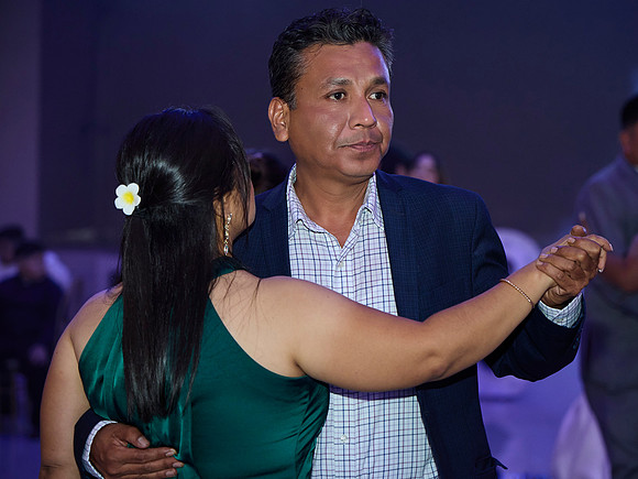 #26341 BRENDA DELGADO_BAM2553