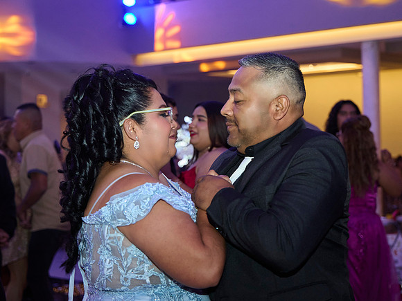 #26341 BRENDA DELGADO_BAM2557