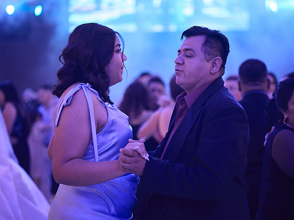 #26341 BRENDA DELGADO_BAM2573