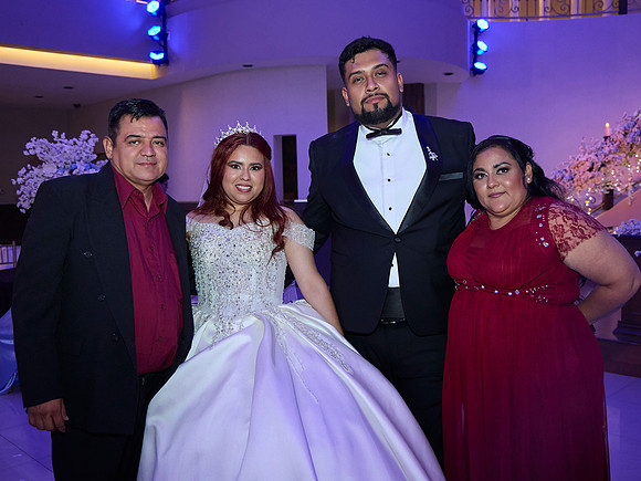 #26341 BRENDA DELGADO_BAM2582