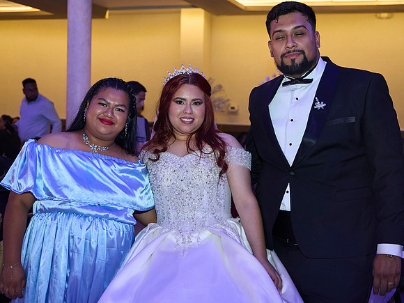 #26341 BRENDA DELGADO_BAM2584