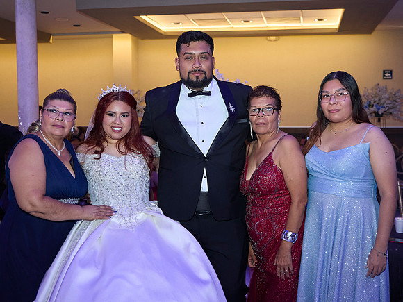 #26341 BRENDA DELGADO_BAM2586