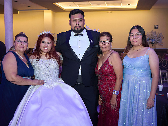 #26341 BRENDA DELGADO_BAM2587