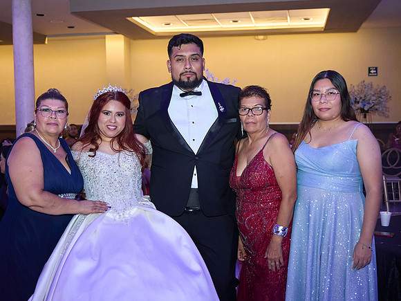 #26341 BRENDA DELGADO_BAM2588