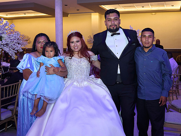 #26341 BRENDA DELGADO_BAM2589