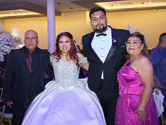 #26341 BRENDA DELGADO_BAM2594