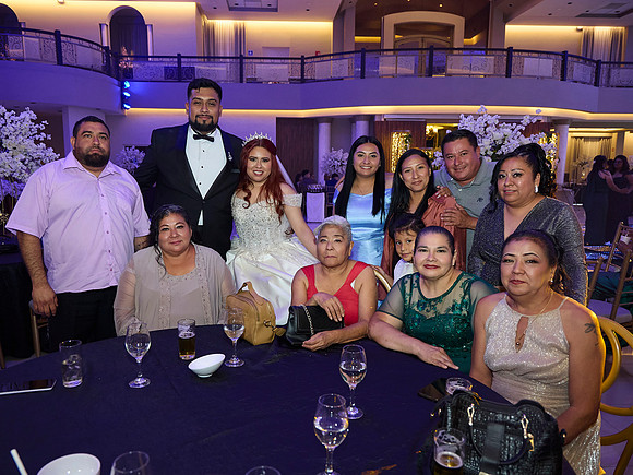 #26341 BRENDA DELGADO_BAM2595