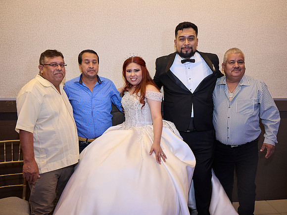 #26341 BRENDA DELGADO_BAM2598