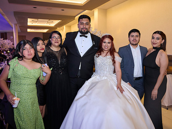 #26341 BRENDA DELGADO_BAM2601