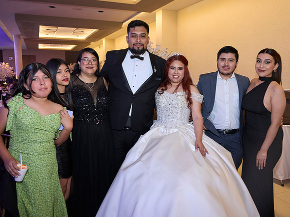 #26341 BRENDA DELGADO_BAM2602