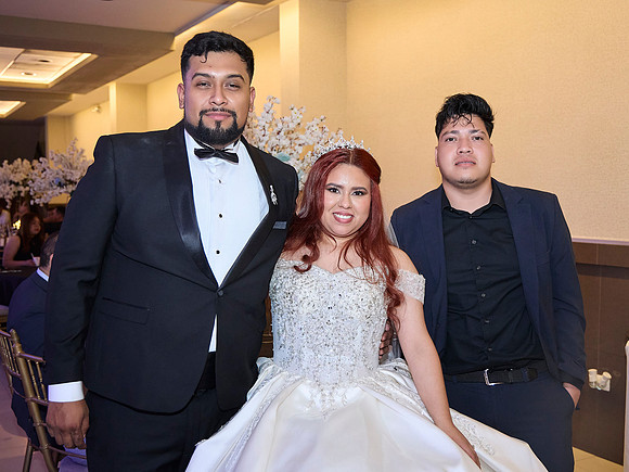 #26341 BRENDA DELGADO_BAM2605