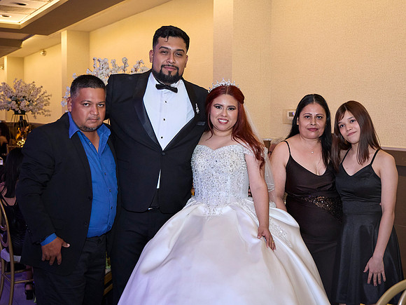 #26341 BRENDA DELGADO_BAM2609