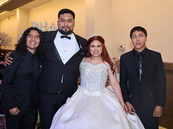 #26341 BRENDA DELGADO_BAM2610