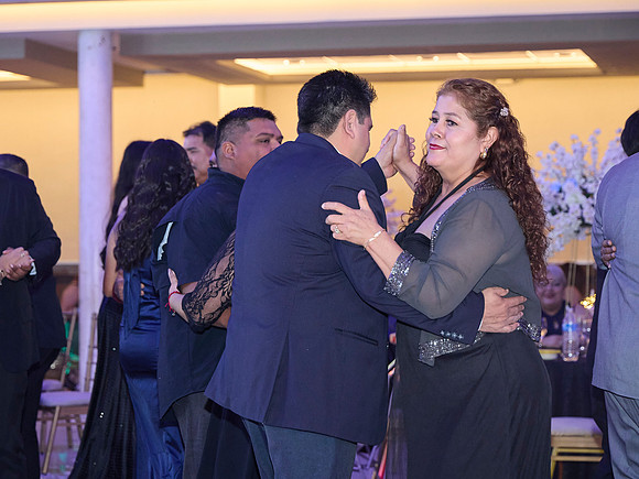 #26341 BRENDA DELGADO_BAM2613