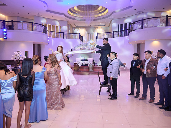 #26341 BRENDA DELGADO_BAM2629