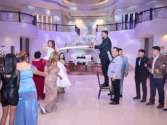 #26341 BRENDA DELGADO_BAM2630