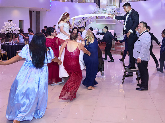 #26341 BRENDA DELGADO_BAM2633