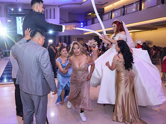 #26341 BRENDA DELGADO_BAM2637