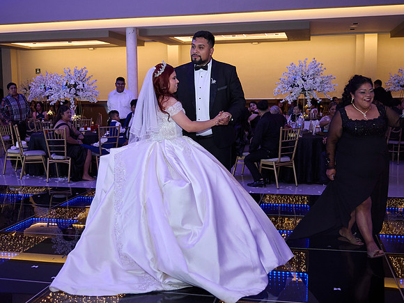 #26341 BRENDA DELGADO_BAM2778