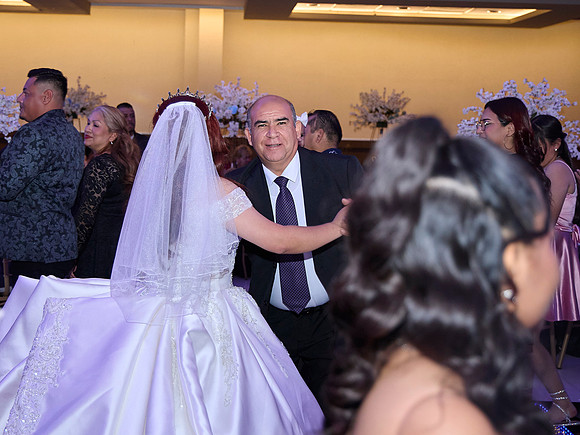 #26341 BRENDA DELGADO_BAM2799